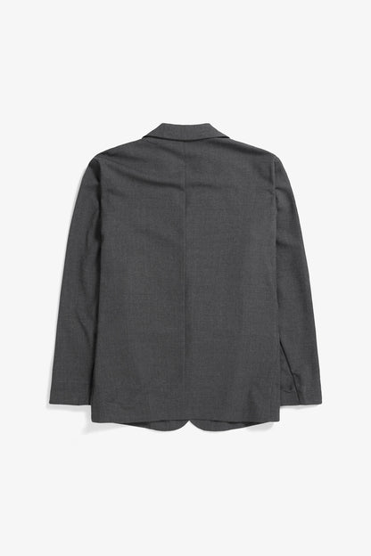 Emil Cordura Tech Wool Blazer