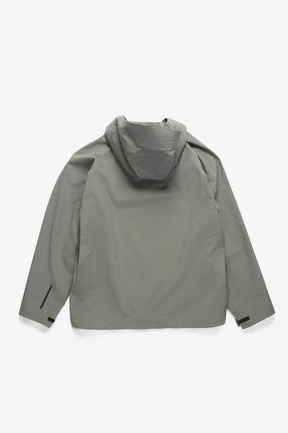 3L Waterproof Shell Jacket