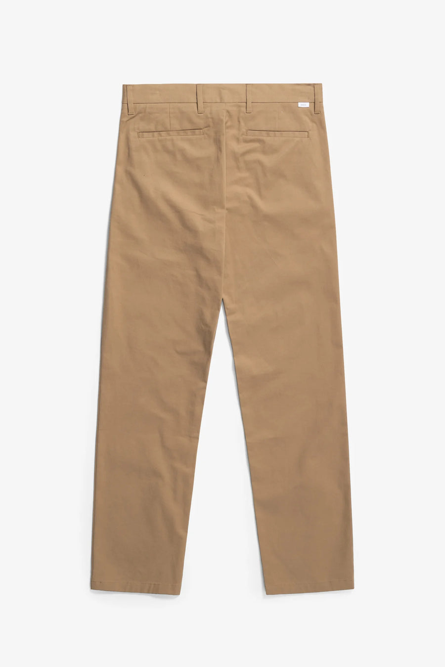 Norse Standard Chino