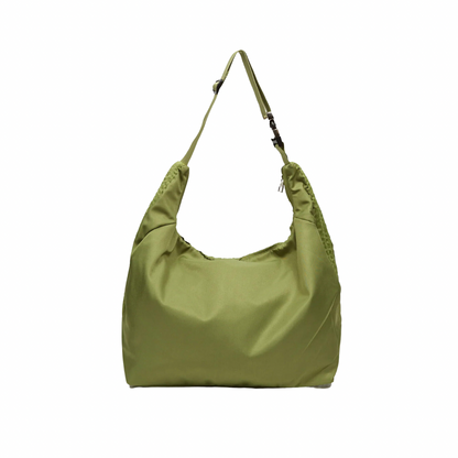 Hey Sling Bag