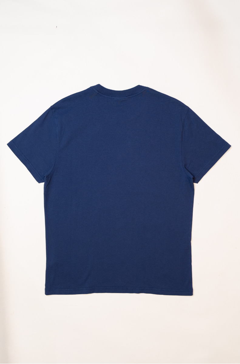 (CL)Popincourt Ferry/ Gots