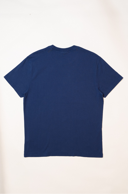 (CL)Popincourt Ferry/ Gots