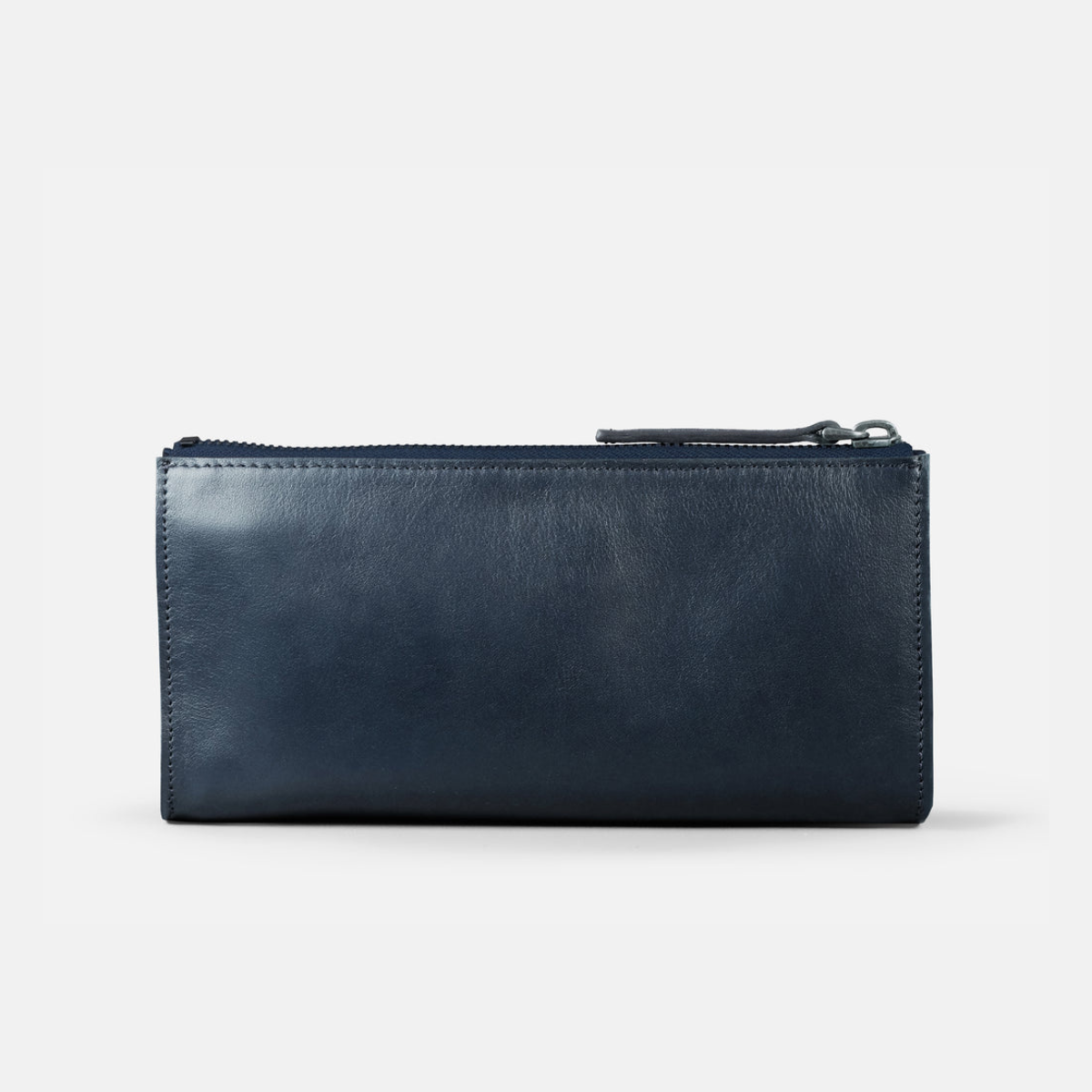 Apple Essential Case Dark Blue