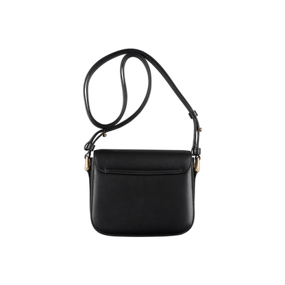 Sac Grace Mini Noir