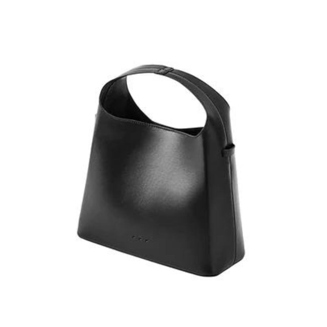 Mini Sac Black