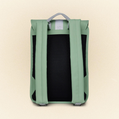 Trail Backpack Mini W3 Haze