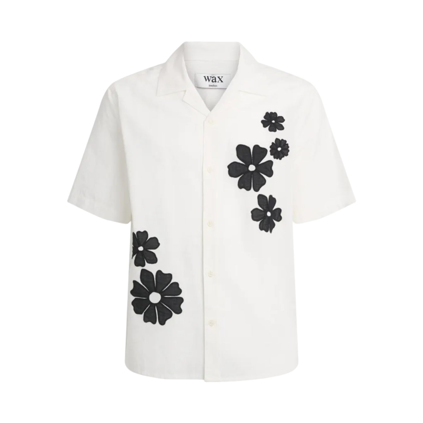 Didcot SS Shirt