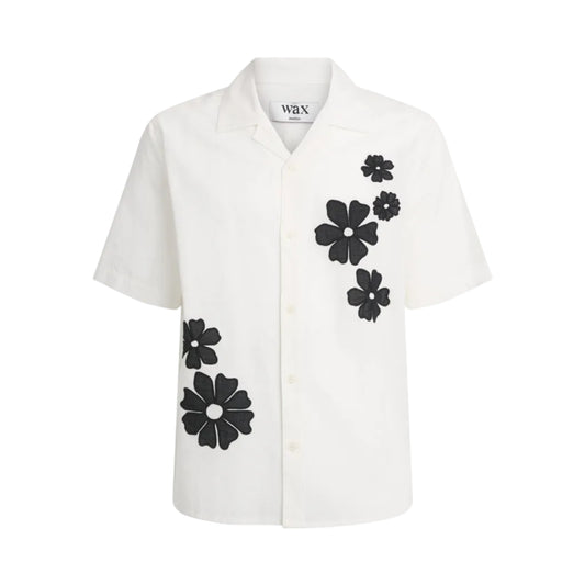 Didcot SS Shirt