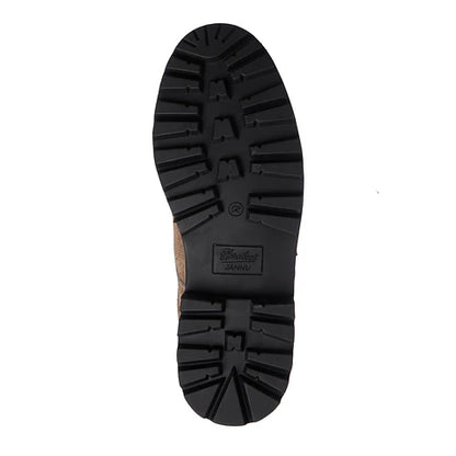 Thiers/Jannu Noire-Vel Graphite