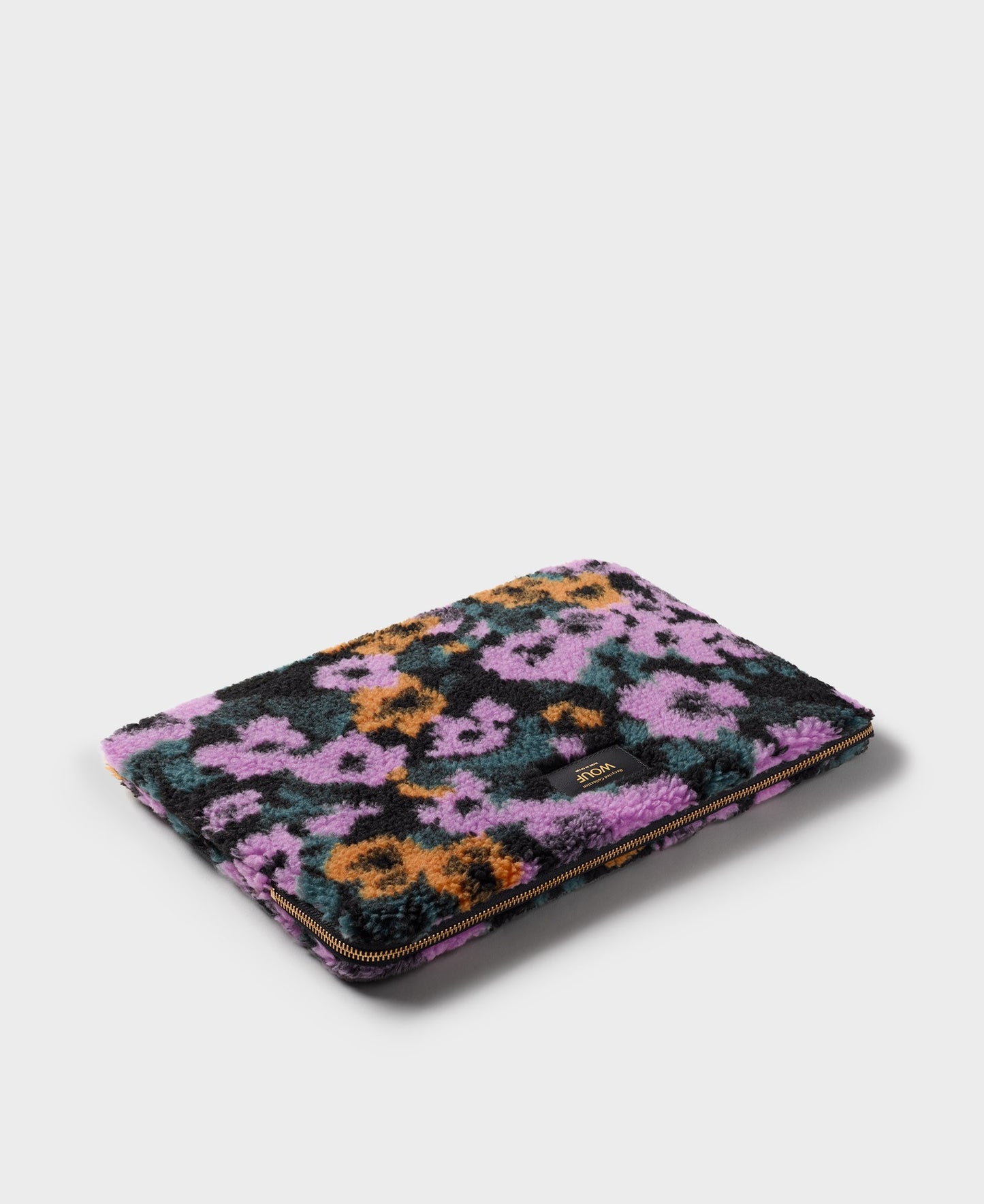 Armel Laptop Sleeve 13" and 14"