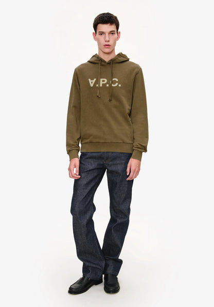 Hoodie Standard Grand Vpc