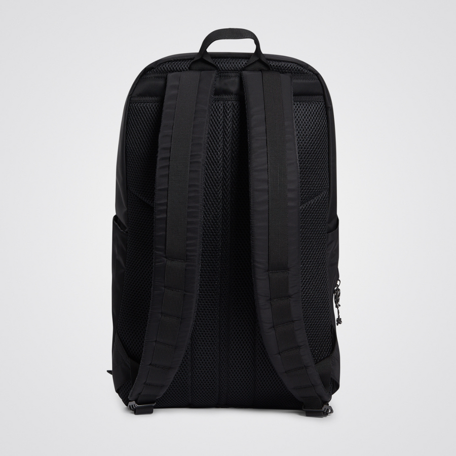 Norse projects daypack hot sale
