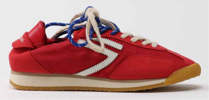 6.02 Panther Chilly Pepper Sneaker