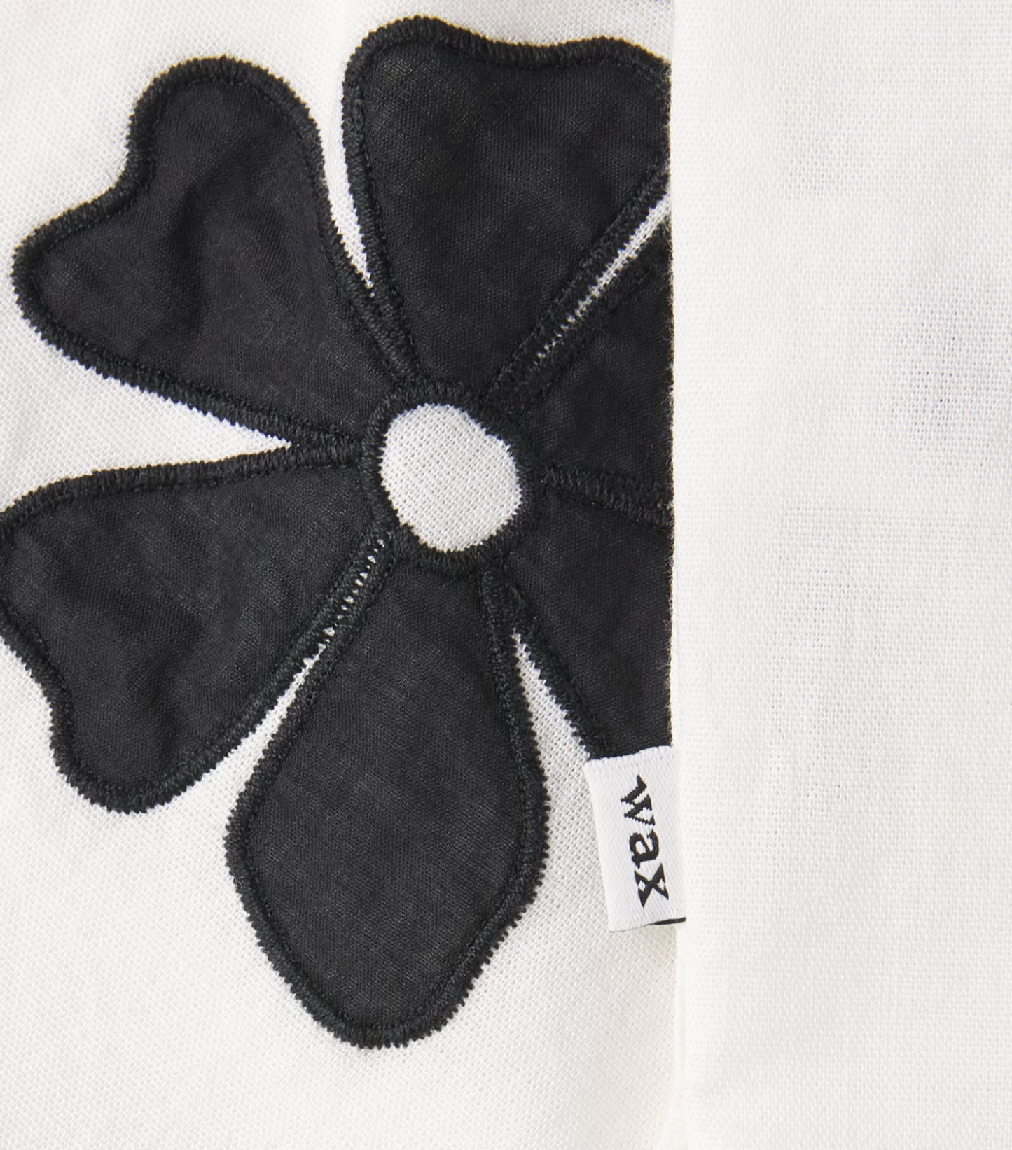 Didcot SS Shirt