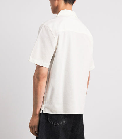 Didcot SS Shirt