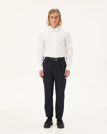 Sienna Pant Night Blue