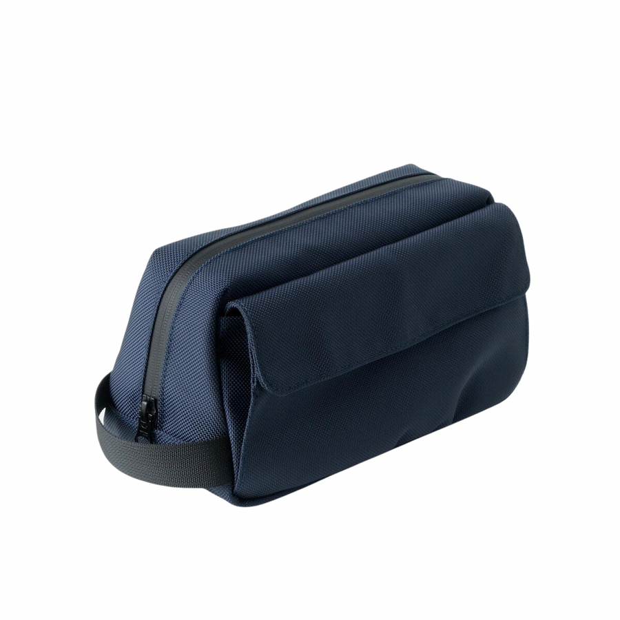 Common projects dopp 2024 kit