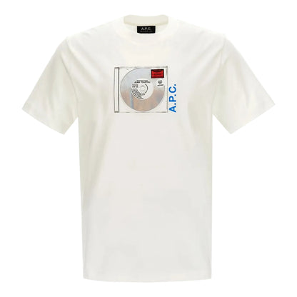 T-Shirt Jibe