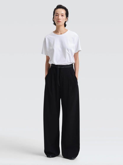 Tri Acetate "Bondi" Pants