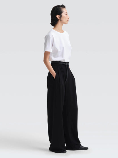 Tri Acetate "Bondi" Pants