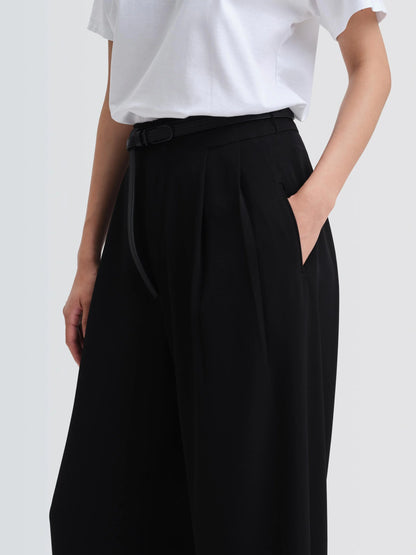 Tri Acetate "Bondi" Pants