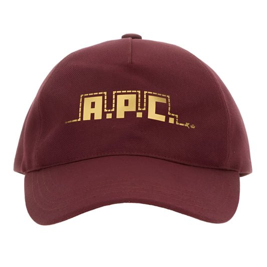 Charlie Lunar New Year 25 Cap