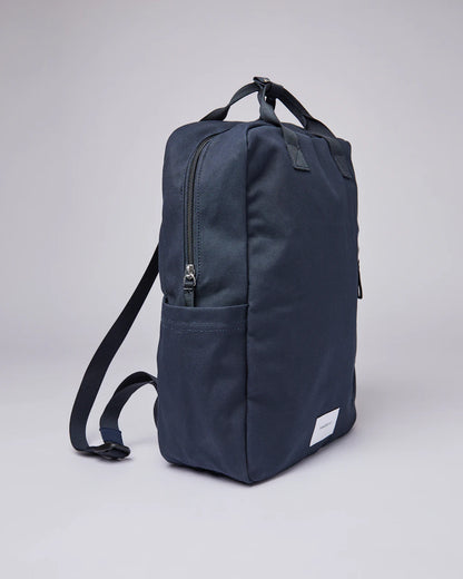 KNUT Navy Blue