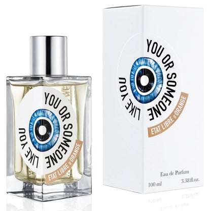 You or Someone Like You (50ml)