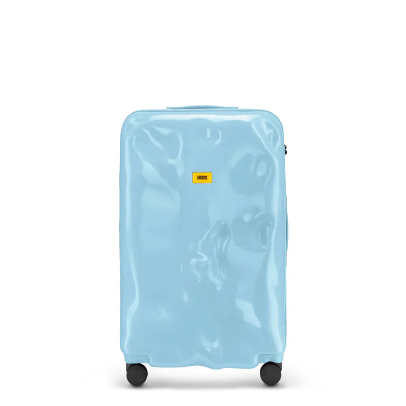 TOT Large Blue Sky