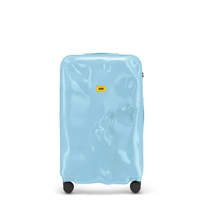 TOT Large Blue Sky