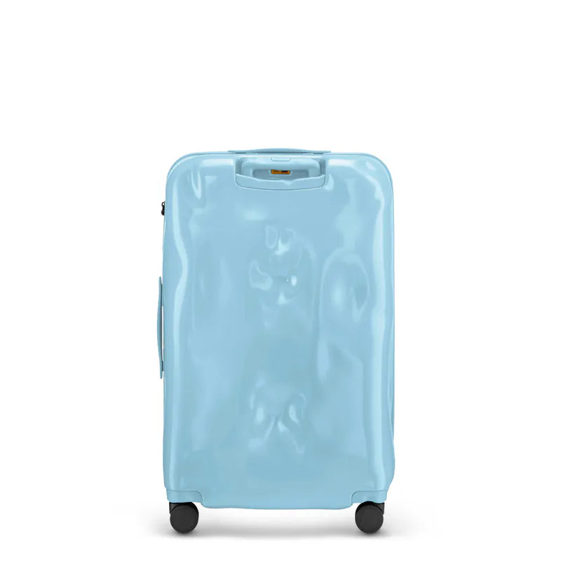 TOT Large Blue Sky