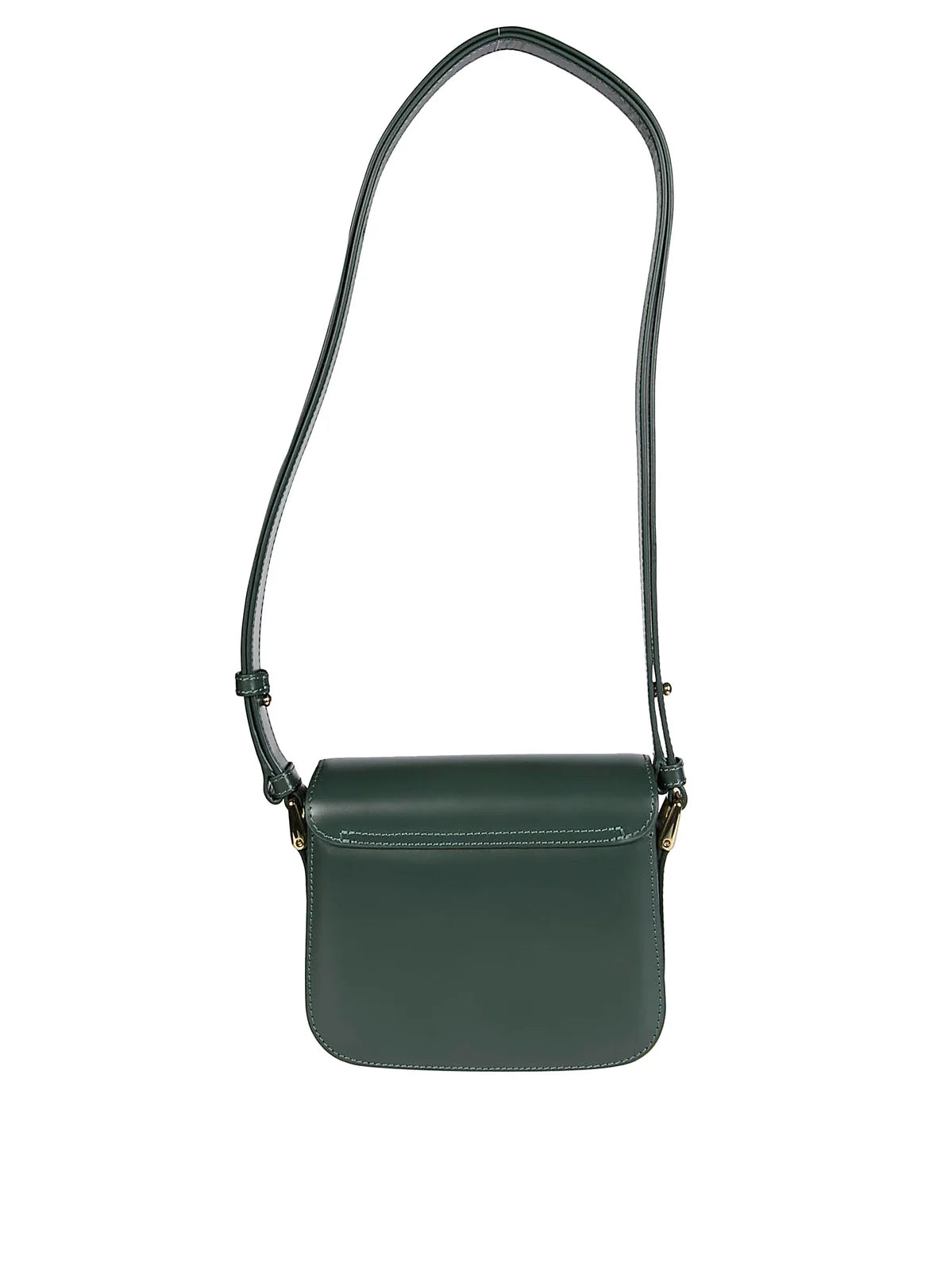 Sac Grace Mini