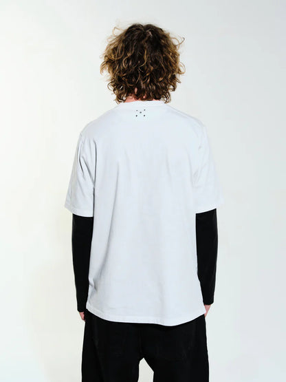 Catch Short Sleeve T-Shirt