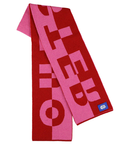 Ava Scarf