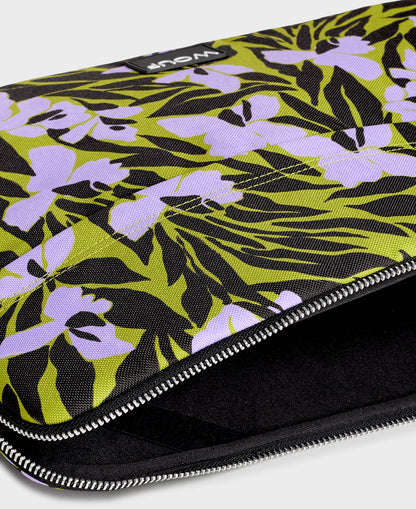 Adri Laptop Sleeve 13" & 14"