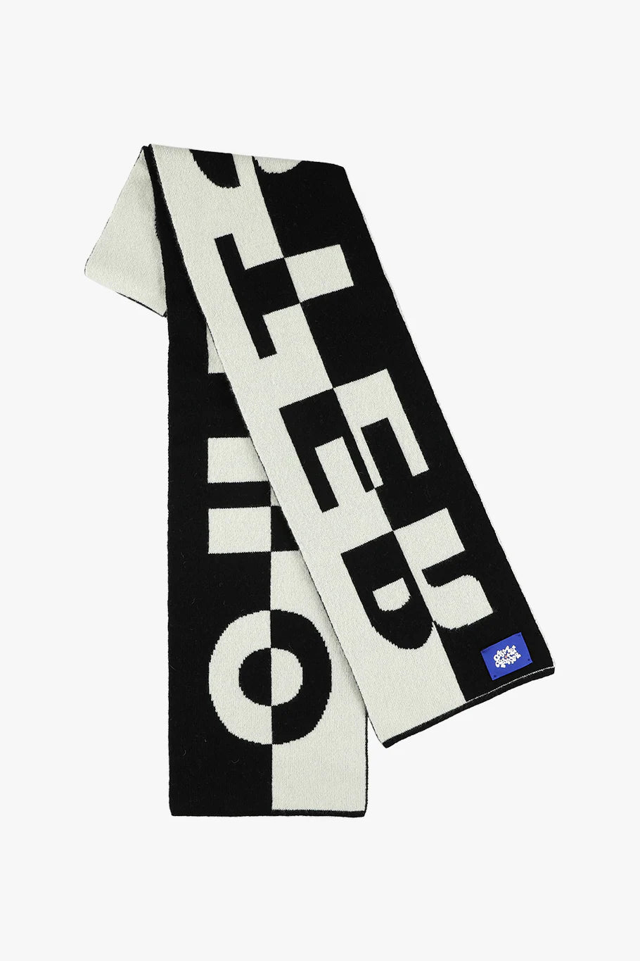 Ava Scarf