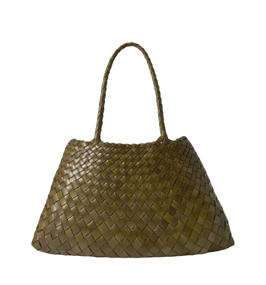 Santa Croce Bag Big