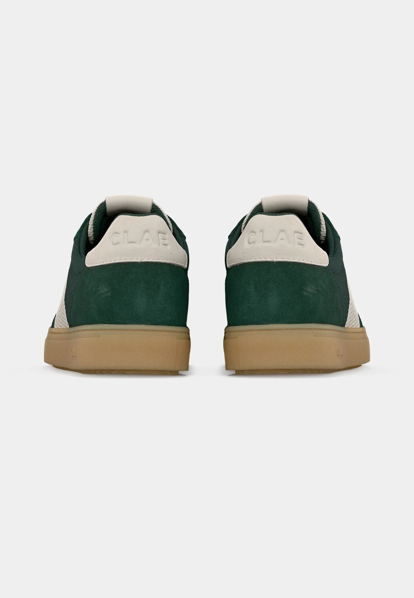 Davis Pine Needle Offwhite