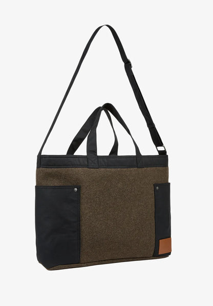 Cabas Jardin Tote