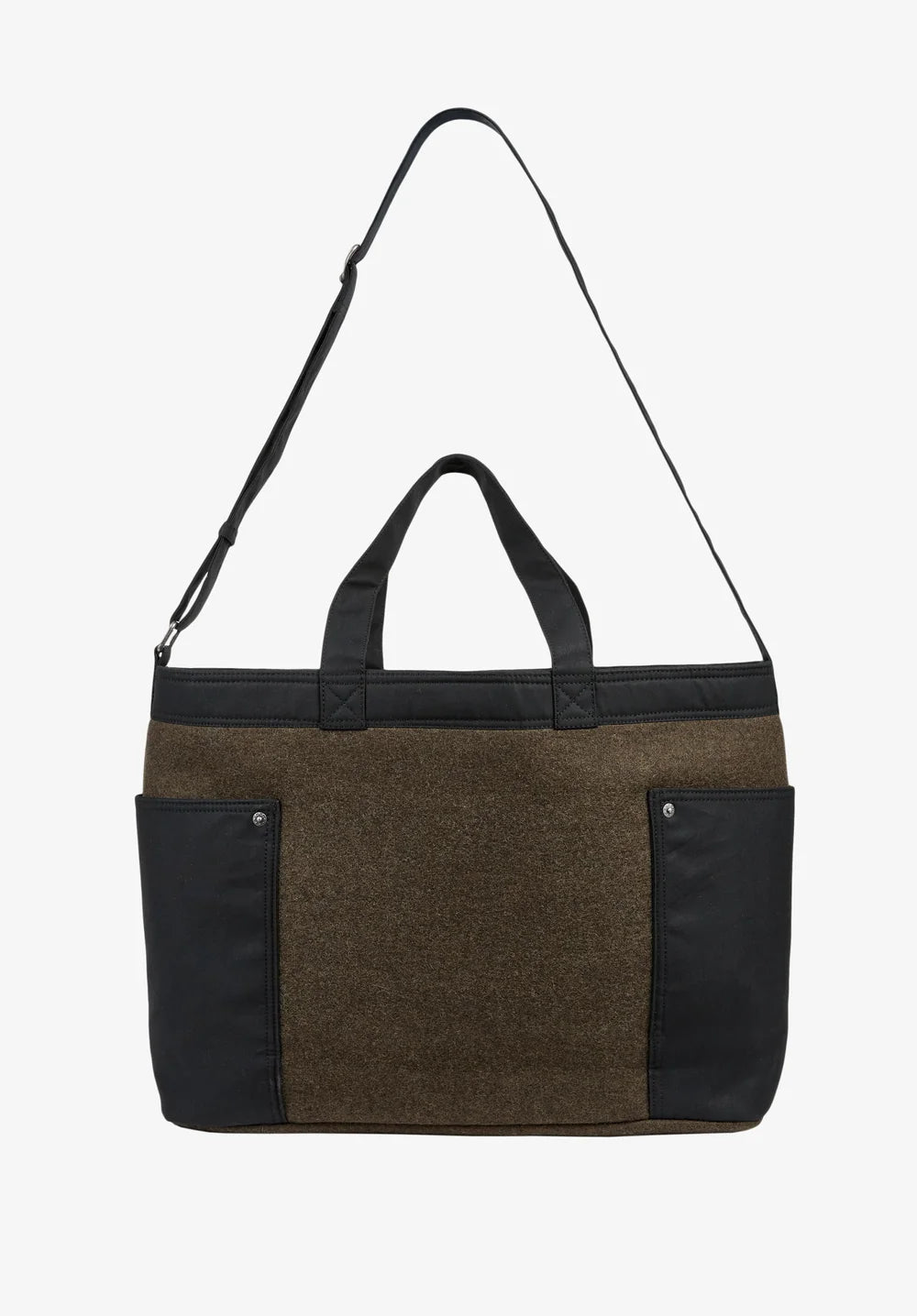Cabas Jardin Tote