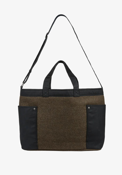 Cabas Jardin Tote