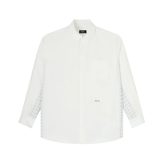 Chemise Jessica O