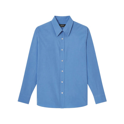 Chemise Kayla