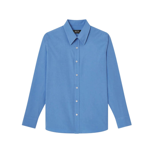 Chemise Kayla
