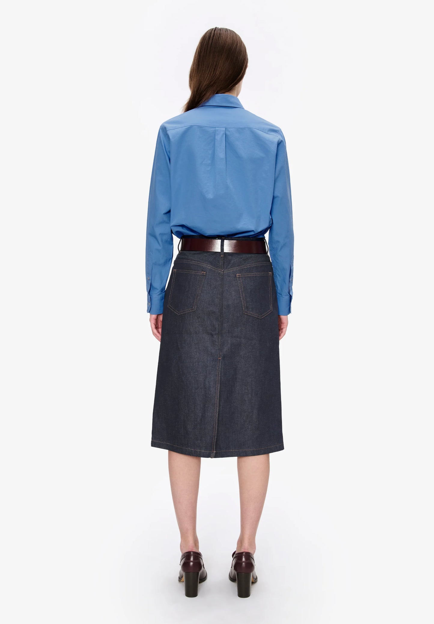 Chemise Kayla
