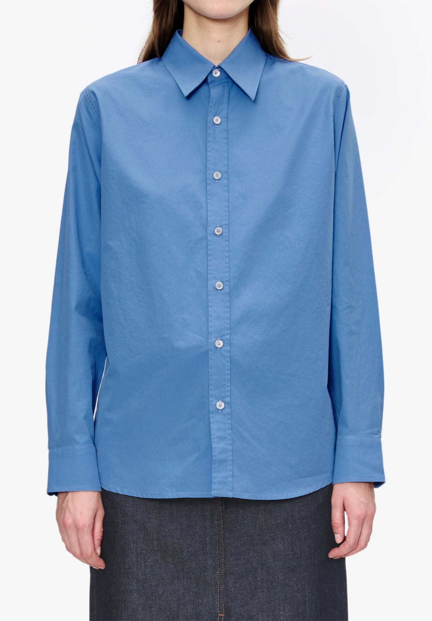 Chemise Kayla