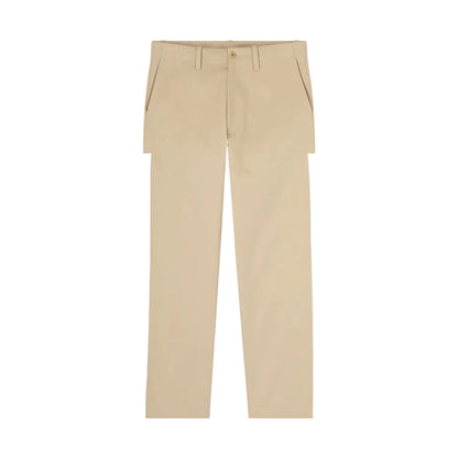 Chino Tupelo