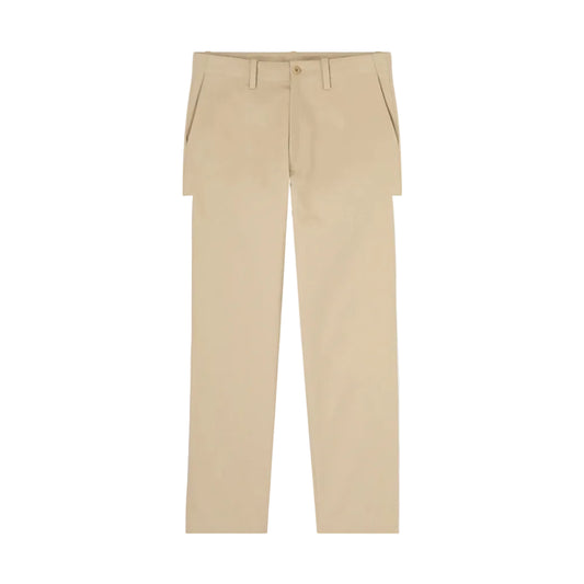 Chino Tupelo