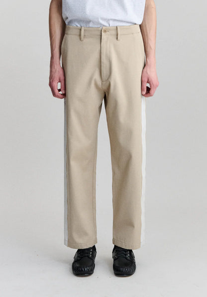 Chino Tupelo