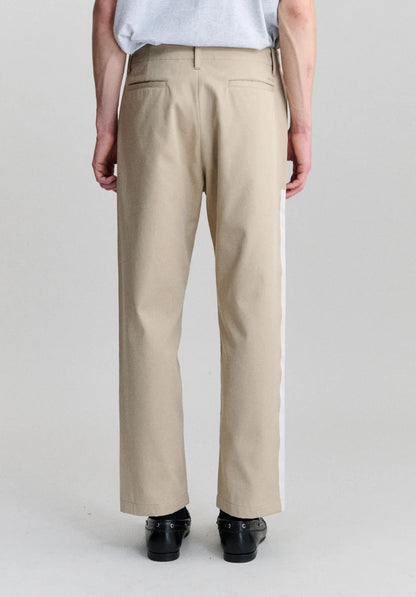 Chino Tupelo